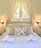 Sebastians Family Hotel & Taverna