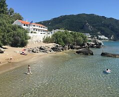 Sebastians Family Hotel & Taverna