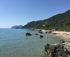 Sebastians Family Hotel & Taverna