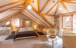 Bed and Breakfast Vanjaka