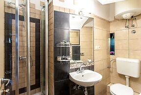 Bed and Breakfast Vanjaka
