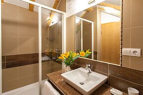 Bed and Breakfast Vanjaka