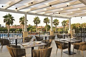 Falkensteiner Club Funimation Garden Calabria