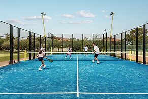 Falkensteiner Club Funimation Garden Calabria
