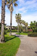Falkensteiner Club Funimation Garden Calabria