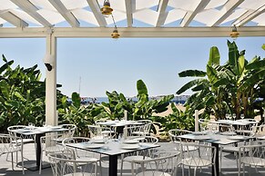 Falkensteiner Club Funimation Garden Calabria