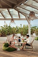 Falkensteiner Club Funimation Garden Calabria