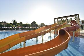 Falkensteiner Club Funimation Garden Calabria