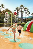 Falkensteiner Club Funimation Garden Calabria