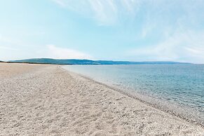 Falkensteiner Club Funimation Garden Calabria