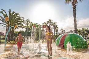 Falkensteiner Club Funimation Garden Calabria
