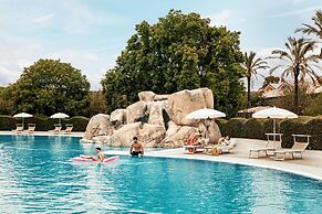 Falkensteiner Club Funimation Garden Calabria
