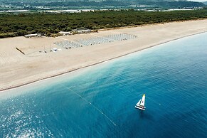 Falkensteiner Club Funimation Garden Calabria