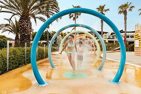 Falkensteiner Club Funimation Garden Calabria