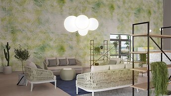 Falkensteiner Club Funimation Garden Calabria