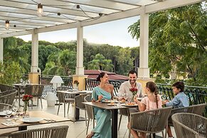 Falkensteiner Club Funimation Garden Calabria