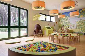 Falkensteiner Club Funimation Garden Calabria