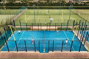 Falkensteiner Club Funimation Garden Calabria