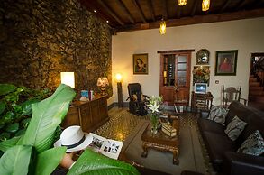 Garahotel