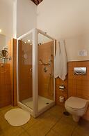 Garahotel