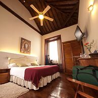 Garahotel
