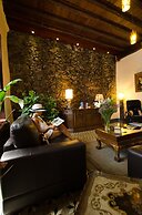 Garahotel