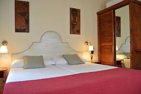 Garahotel