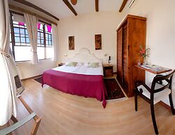 Garahotel