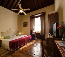 Garahotel
