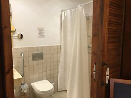 Garahotel