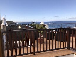Garahotel