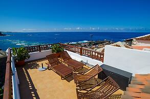 Garahotel