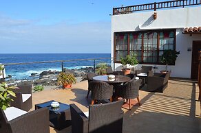 Garahotel
