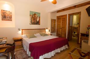 Garahotel