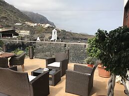 Garahotel