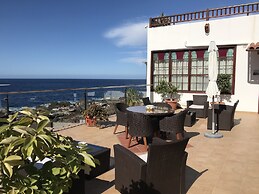 Garahotel