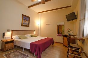 Garahotel