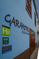 Garahotel