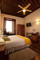 Garahotel