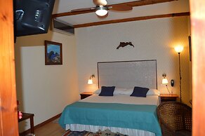 Garahotel