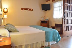 Garahotel