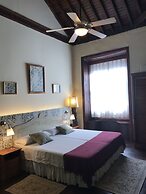 Garahotel