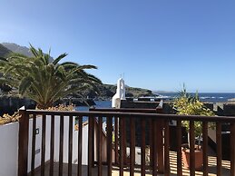 Garahotel
