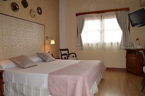 Garahotel
