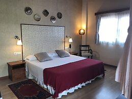 Garahotel