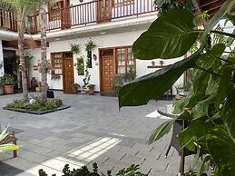 Garahotel
