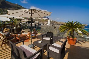 Garahotel