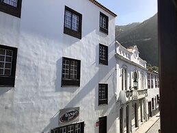 Garahotel