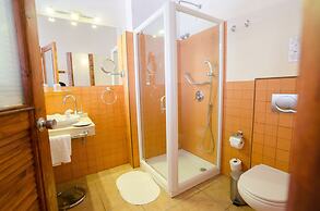 Garahotel