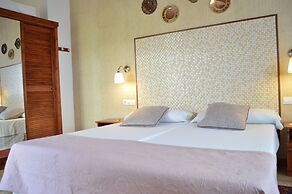 Garahotel